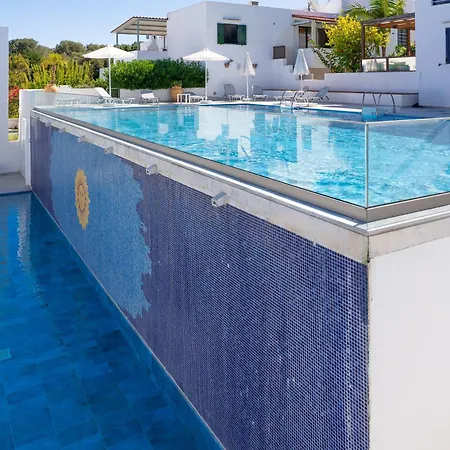 Lira Pure Serenity & Sea Views 3br Rethymno (Crete)