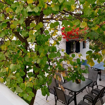 Lira Pure Serenity & Sea Views 3br *