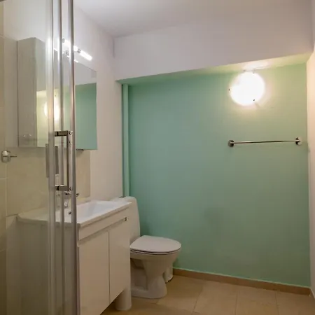 Villa Lira Pure Serenity & Sea Views 3br