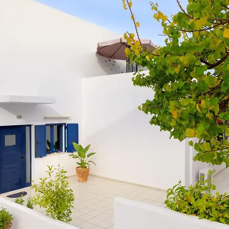 Villa Lira Pure Serenity & Sea Views 3br