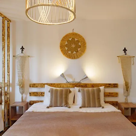 Villa Lira Pure Serenity & Sea Views 3br Rethymno (Crete)