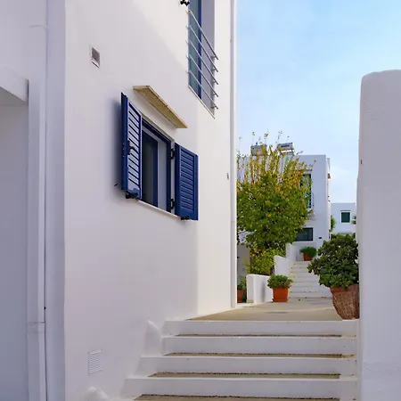Lira Pure Serenity & Sea Views 3br Rethymno (Crete)