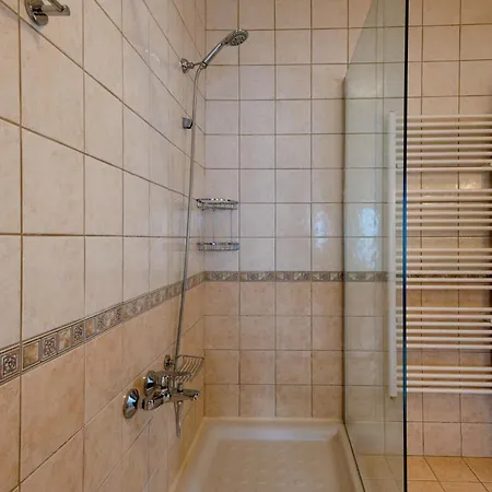 Lira Pure Serenity & Sea Views 3br Rethymno (Crete)