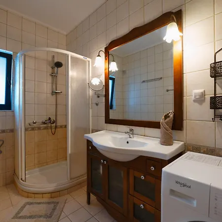 Lira Pure Serenity & Sea Views 3br Villa