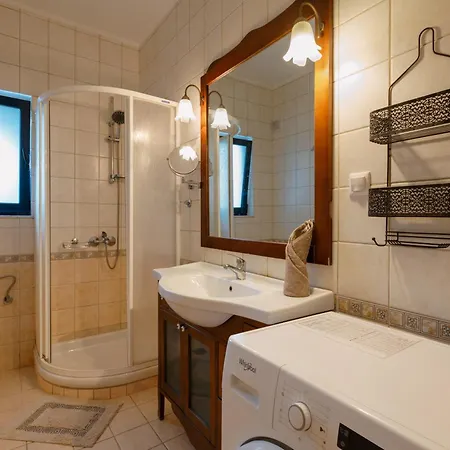 Lira Pure Serenity & Sea Views 3br Villa *